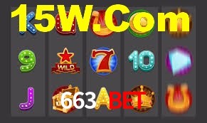 Welcome Bonus 663 Bet
