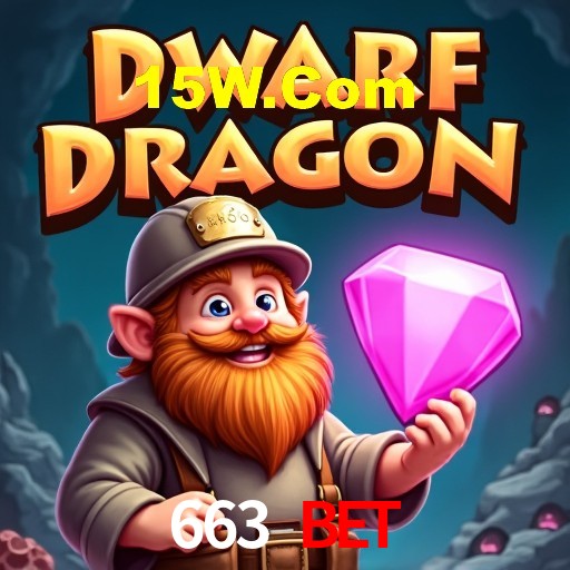 Tennis Betting 663 Bet