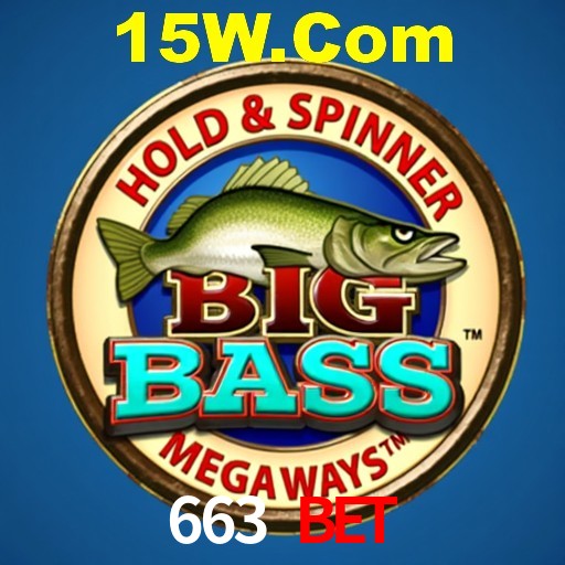 Desvendando o Mundo dos Jogos Virtuais na 663 Bet