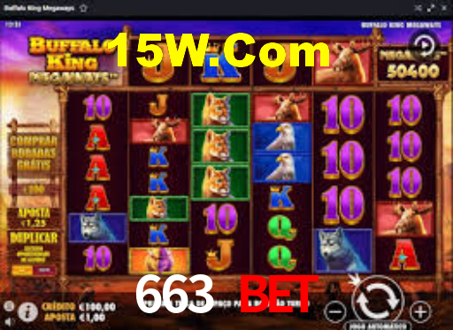 663 Bet,663 Bet App