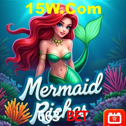 Aviator Game 663 Bet