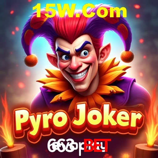 A Emoção da Loteria na 663 Bet: Uma Chance de Mudança de Vida