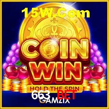 Gates of Olympus 663 Bet