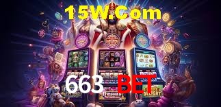 Football Betting 663 Bet