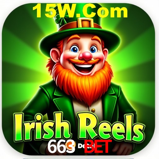 A Emoção da Loteria na 663 Bet: Uma Chance de Mudança de Vida