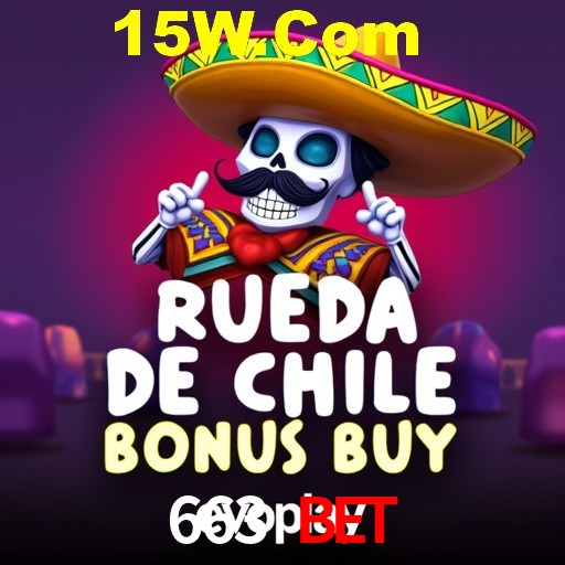 Roulette Table 663 Bet