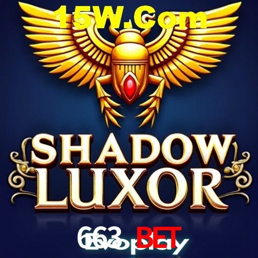 Descubra o Programa VIP da 663 Bet: Vantagens Exclusivas para Jogadores