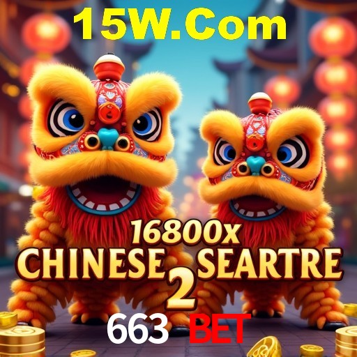 A Experiência Imersiva dos Cassinos Ao Vivo no 663 Bet