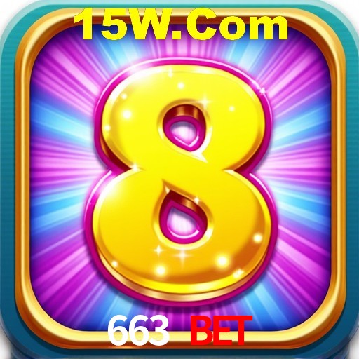 A Popularidade dos Caça-Níqueis no 663 Bet