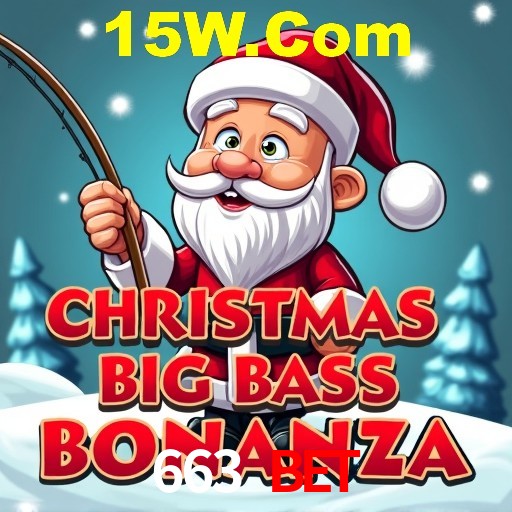 Apostas Esportivas na 663 Bet: Um Guia Completo