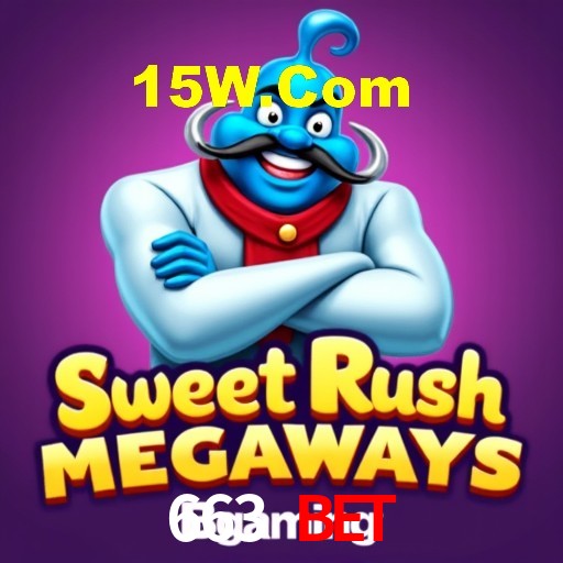 Football Betting 663 Bet