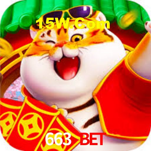 663 Bet,663 Bet App