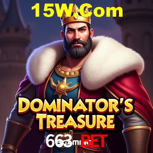 Descubra a Magia dos Jogos de Arcade no 663 Bet