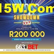 Blackjack Table 663 Bet