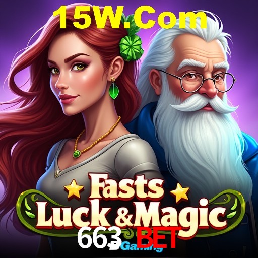 A Emoção da Loteria na 663 Bet: Uma Chance de Mudança de Vida