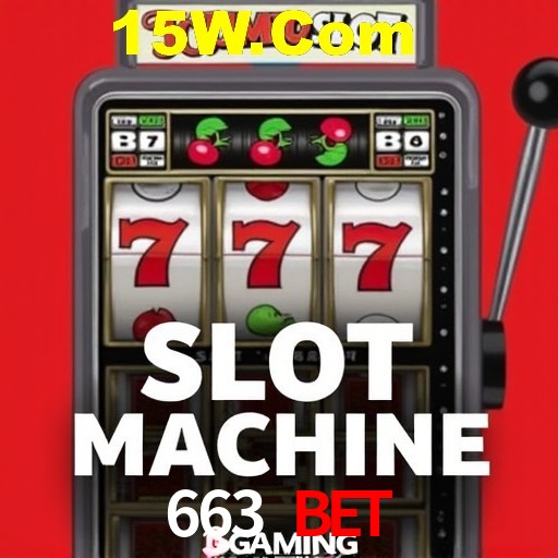 Descubra a Essência do 663 Bet: Nossa História e Compromissos