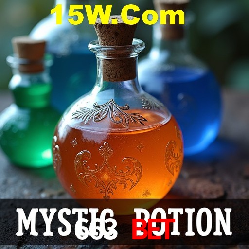 Flash Promotion 663 Bet