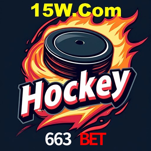 A Experiência Imersiva dos Cassinos Ao Vivo no 663 Bet