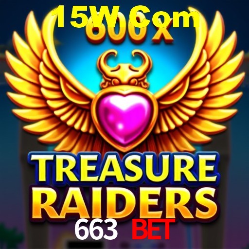 Inovações de Jogos na 663 Bet: O Futuro das Experiências Interativas