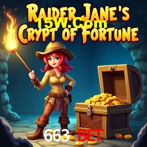 Basketball Betting 663 Bet