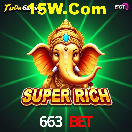 Inovações de Jogos na 663 Bet: O Futuro das Experiências Interativas