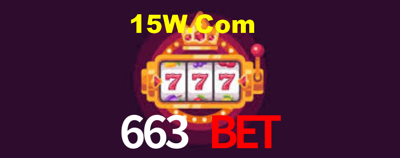 663 Bet Login