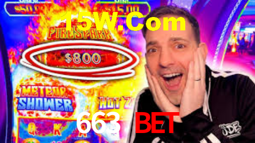 663 Bet: Jogue Crash e Experimente Alta Recompensa Instantânea