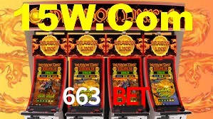 Programa VIP 663 Bet