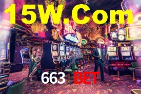 663 Bet,663 Bet App