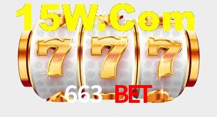 663 Bet,663 Bet App