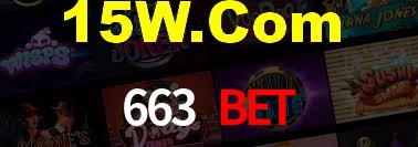 Crash Games Strategies 663 Bet