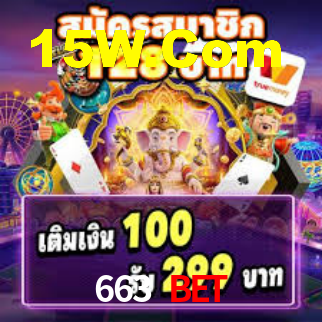663 Bet,663 Bet App