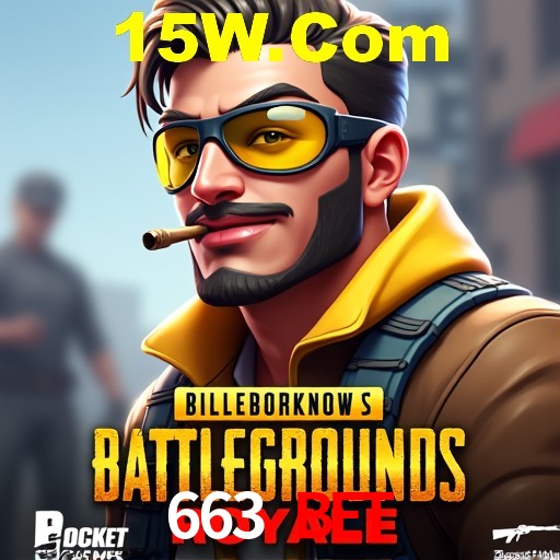 A Revolução dos Aplicativos de Jogos no 663 Bet