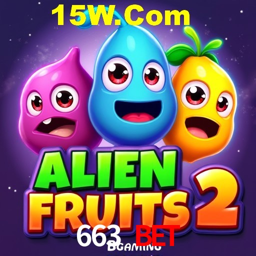 Security Systems 663 Bet