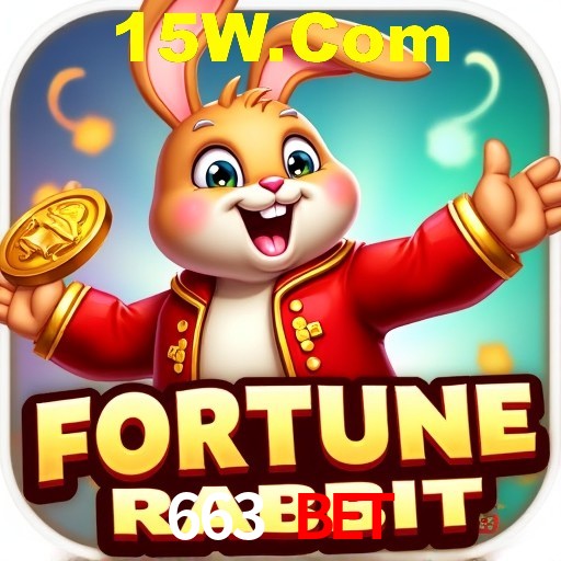 Desvendando o Mundo dos Jogos Virtuais na 663 Bet