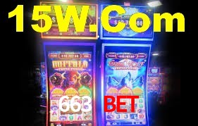 663 Bet Login