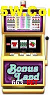 Welcome Bonus 663 Bet
