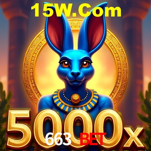 Descubra a Essência do 663 Bet: Nossa História e Compromissos