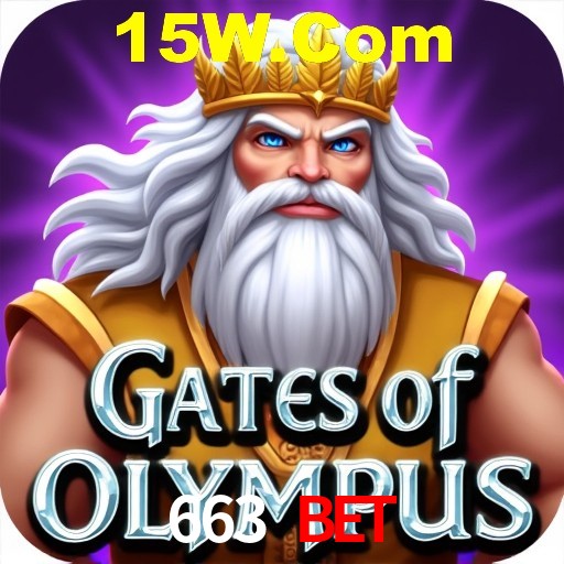 Explorando a Categoria de Eventos em Apostas na 663 Bet