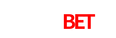 663 Bet